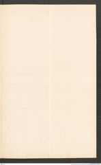 k.k. naturhistorisches Hofmuseum, Intendanzakten 1885-1896 (Hauer), Aktenzahl Z.537.b/1889, Seite 3